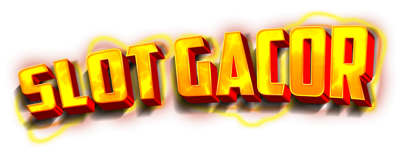 LCCTOTO